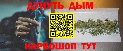 стафф Пенза
