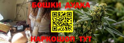ГАЛЛЮЦИНОГЕННЫЕ ГРИБЫ Пугачёв